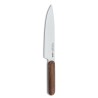 Cuchillo cocinero oslo 20 cm - 8" e