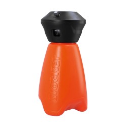 Geyser nebulizador mini 2 l li-ion 2,5 bar st-420 stocker