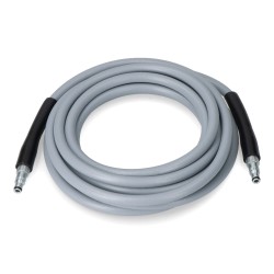 Recambio manguera 5m para 08473 koma tools