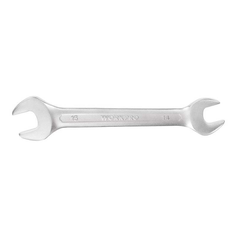 Llave fija de 12 - 13 mm