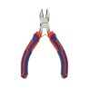 Alicate mini corte diagonal, 110 mm