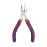 Alicates universales mini 110 mm