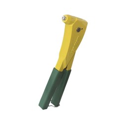 Remachadora manual premium 250 mm - 10"