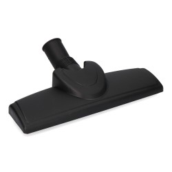 Recambio cepillo para aspiradora 07695 conector b