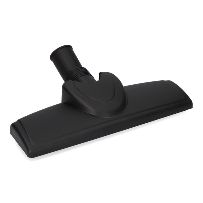 Recambio cepillo para aspiradora 07695 conector b