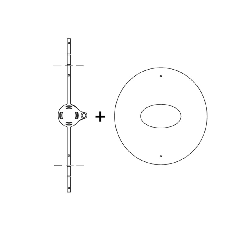 Válvula antirretorno extractor 08410,08407,08411 edm