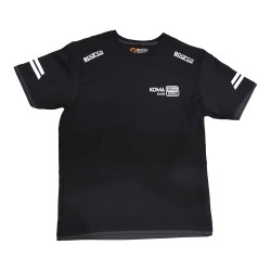 Camiseta técnica talla m