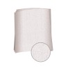Papel de lija recubierta de estearato 230 x 280 mm grano 180