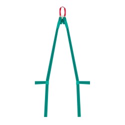 Eslinga pulpo paneles solares 030870004402 ponsa