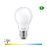 Bombilla ultra efficient led classic e27 4 w 840 im 2700 k ø6 x 10,4 cm