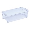 Organizador para frigorífico 5 l 31,5 x 16 x 9 cm