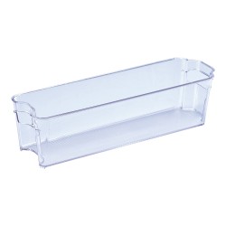 Organizador para frigorífico 4 l 37,5 x 11 x 10 cm