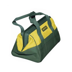 Bolsa de herramientas 16 l, 330 x 210 x 210 mm