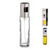 Aceitera / vinagrera spray 150 ml