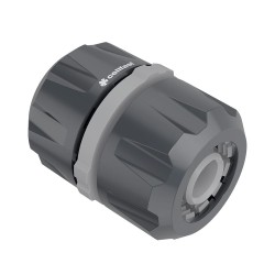 Reparador de manguera ideal 5/8" a 1/2"