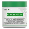 Pevalin special limpia manos, bote 500 ml. tesa