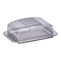 Mantequera 16,5 x 10,5 x 5,5 cm