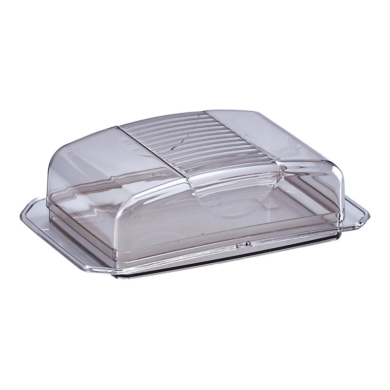 Mantequera 16,5 x 10,5 x 5,5 cm