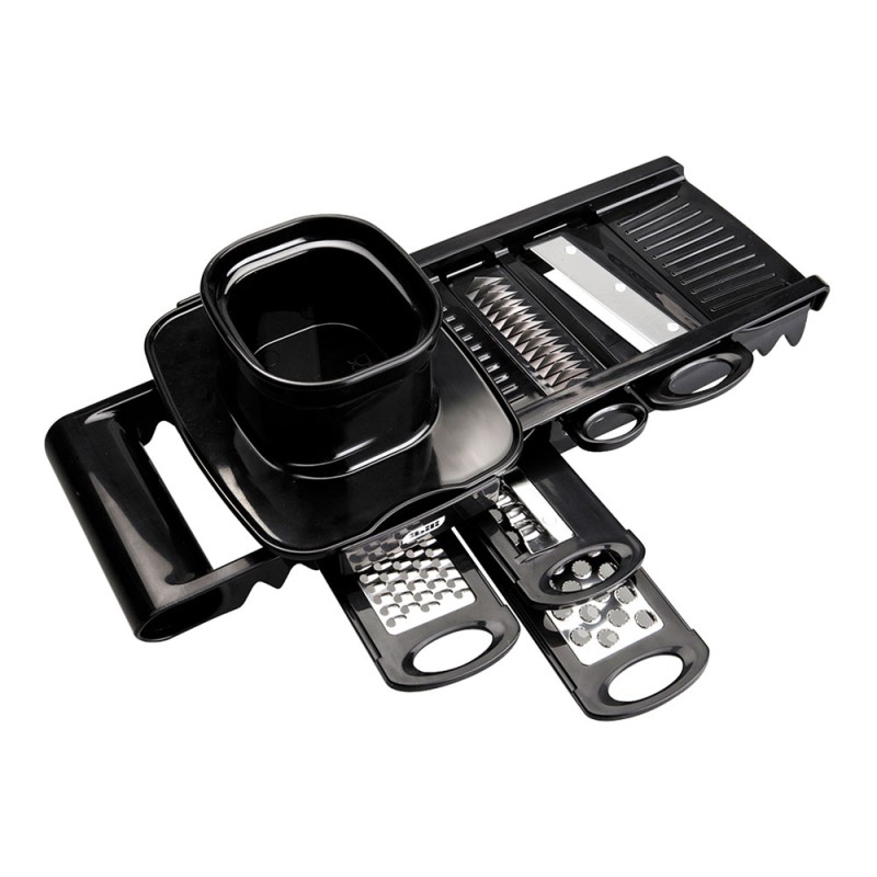 Pelador y cortador (mandolina) 30 cm