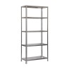 Estantería comfort plus 5/500. simon rack