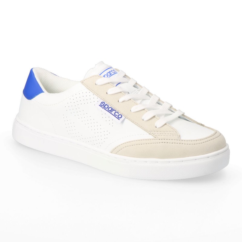 Calzado deportivo sneakers s-time bi/az t-45