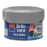 Brillo cera 250 g