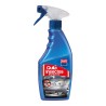 Quita insectos 500 ml