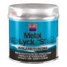Masilla poliester metal-lyck 250 g