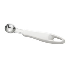 Porcionador de melon presto