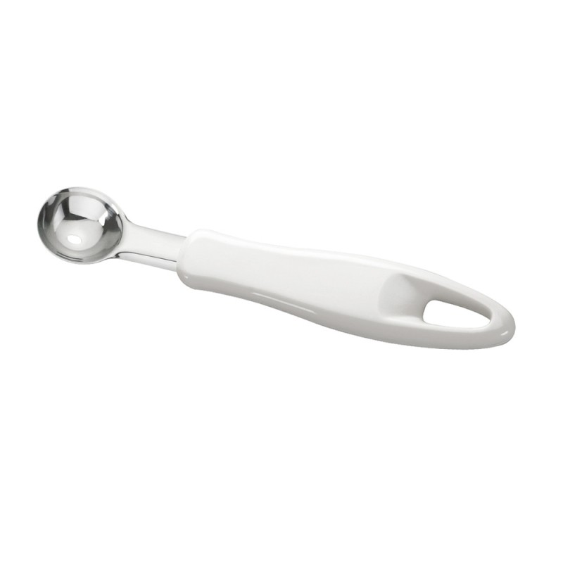 Porcionador de melon presto