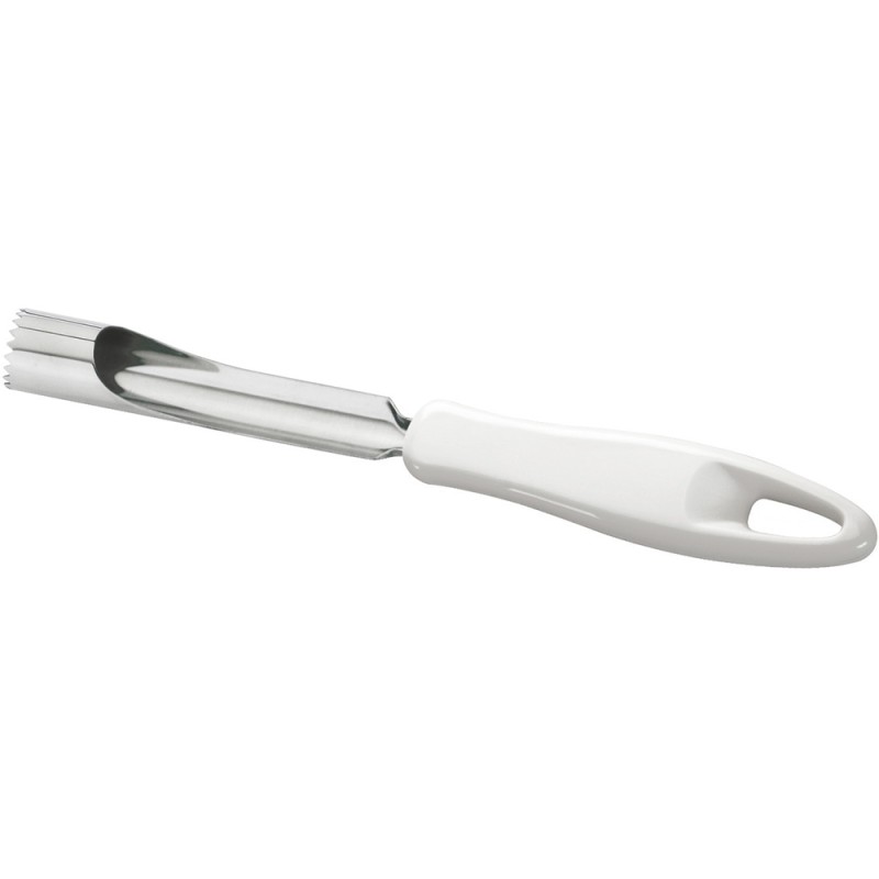 Vaciador de manzanas presto