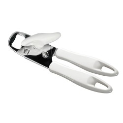 Abrelatas palomilla presto