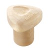 Tapón de vino presto 2 uds