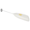 Espumador de leche electrico presto con pilas 2 x aa (no incluidas)