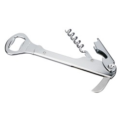 Sacacorchos camarero presto