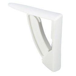 Juego 4 pinzas sujetamanteles presto. tescoma