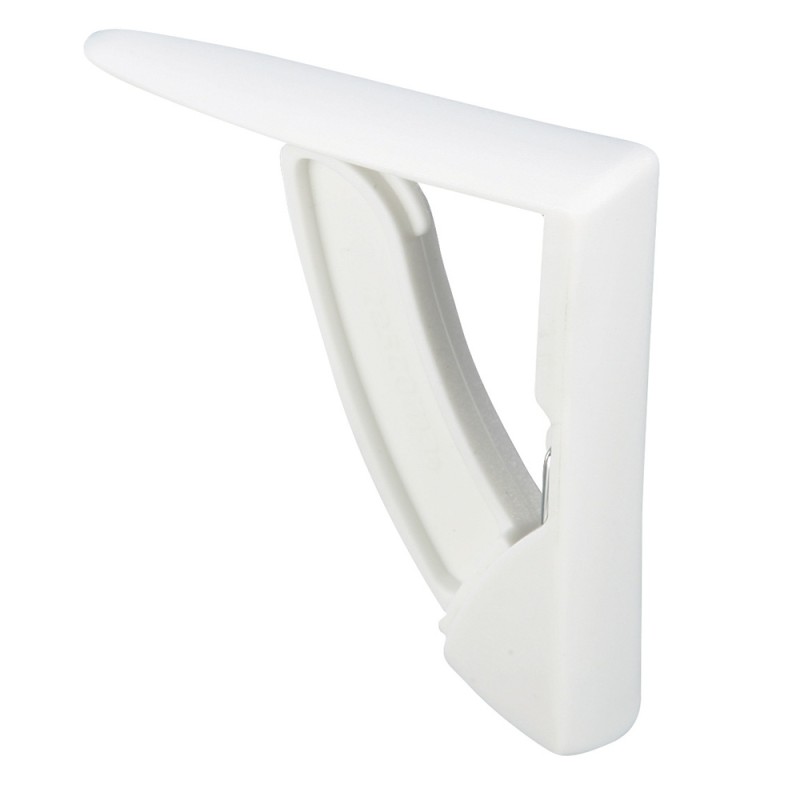 Juego 4 pinzas sujetamanteles presto. tescoma