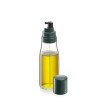 Pulverizador de aceite con vertedor 250 ml