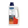 Abrillantador protector 2 en 1, 1 l