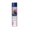 Limpiador revitalizante alfombras y moquetas 600 ml