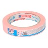 Cinta adhesiva washi ultra delicada 19 mm x 50 m