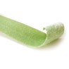 Velcro® cinta sujeción plantas, verde, 12 mm x 5 m