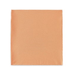 Bayeta especial cocinas