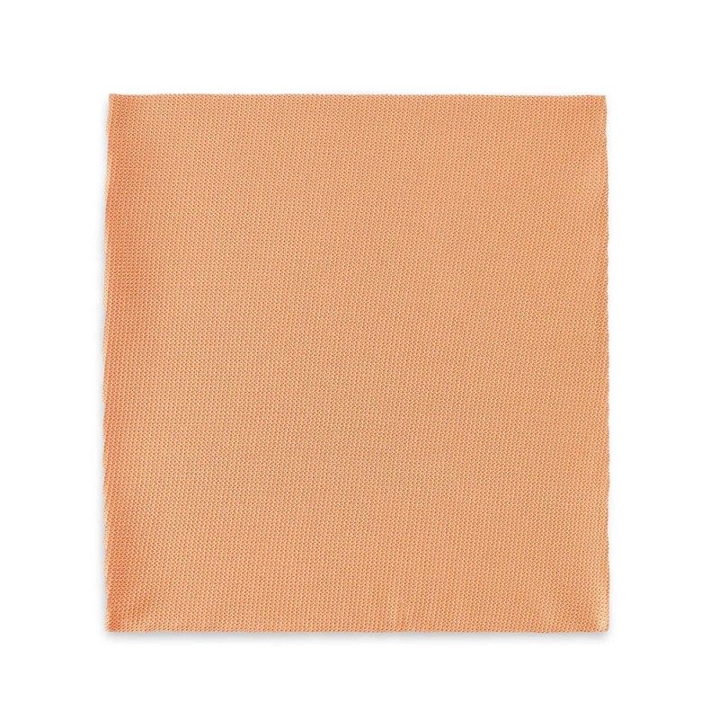 Bayeta especial cocinas