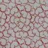 Papel de regalo corazones, 70 cm x 40 m