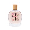 Tester 100 ml, eau de toilette coucou ma belle señora. gratis por la compra de 4 unid. de la fragancia correspondiente al te ...