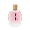 Tester 100 ml, eau de toilette secret d'amour señora. gratis por la compra de 4 unid. de la fragancia correspondiente al tester