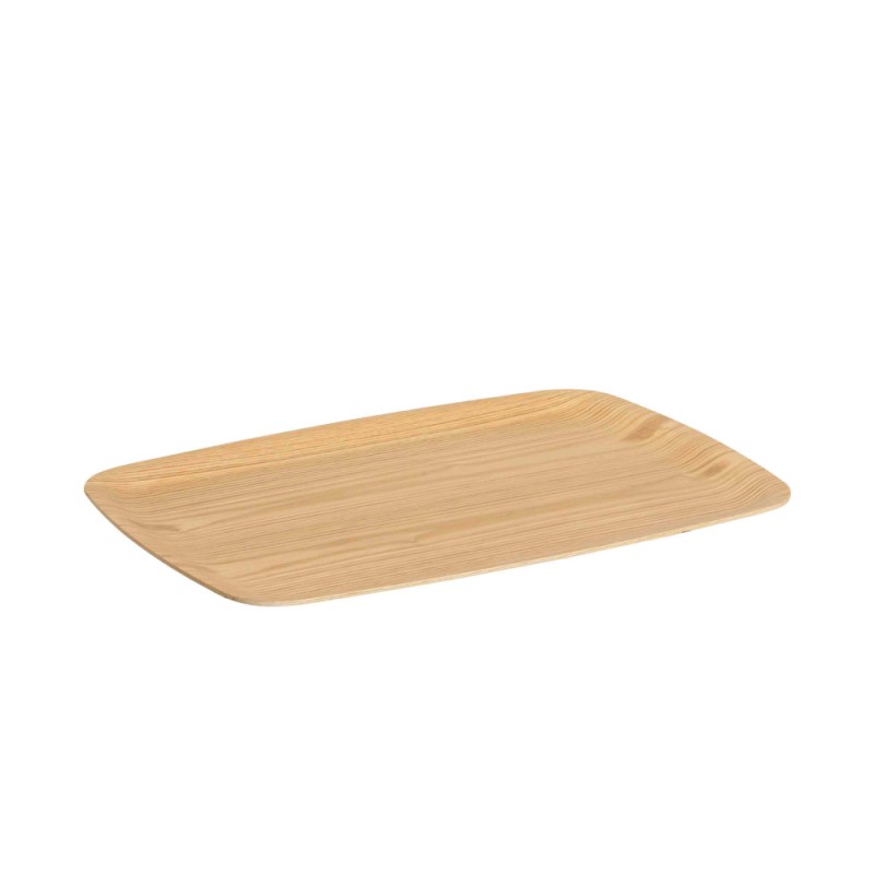 Bandeja sauce 46 x 36 x 2 cm