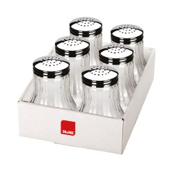 Dispensador queso 250 ml