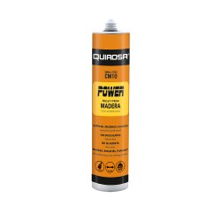 Brik-cen cm-10 power 300 ml roble